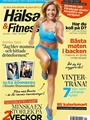 Hälsa & fitness 1/2014