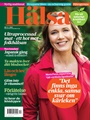 HÄLSA 12/2025