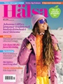 HÄLSA 2/2026