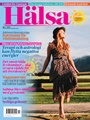 HÄLSA 3/2025