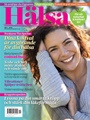 HÄLSA 3/2026