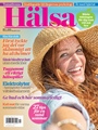 HÄLSA 7/2025