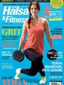 Hälsa och Fitness 3/2013