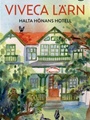 Halta hönans hotell 1/2019