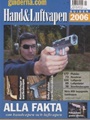 Hand & Luftvapen-Guiden 7/2006