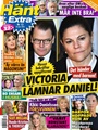 Hänt Extra 13/2025