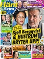Hänt Extra 25/2025