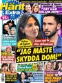 Hänt Extra 41/2025