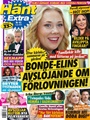 Hänt Extra 45/2025