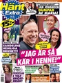 Hänt Extra 48/2015