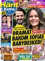 Hänt Extra 7/2026