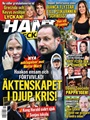 Hänt i Veckan 11/2026