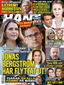 Hänt i Veckan 38/2025