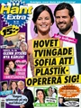 Hänt Extra 21/2013