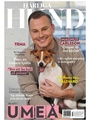 Härliga Hund 3/2025