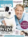 Härliga Hund 4/2013
