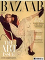 Harper's Bazaar (UK) 10/2025