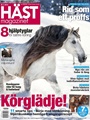 Hästmagazinet 2/2014