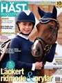 Hästmagazinet 4/2012