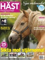 Hästmagazinet 4/2014
