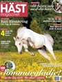Hästmagazinet 6/2014