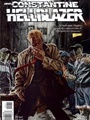 Hellblazer 2/2011