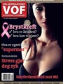 Helsemagasinet VOF 1/2013