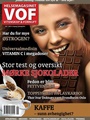 Helsemagasinet VOF 12/2012