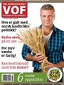 Helsemagasinet VOF 3/2013