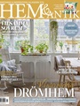 Hem & Antik 1/2026
