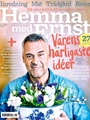 Hemma med Ernst 1/2013