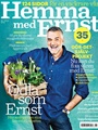 Hemma med Ernst 1/2014