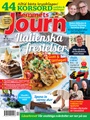 Hemmets Journal 12/2025