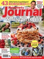 Hemmets Journal