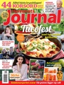 Hemmets Journal 38/2025