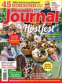 Hemmets Journal 40/2025