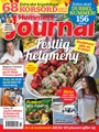Hemmets Journal 44/2025