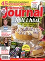 Hemmets Journal