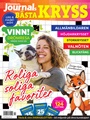 Hemmets Journals Bästa Kryss