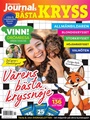 Hemmets Journals Bästa Kryss
