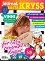 Hemmets Journals Bästa Kryss 4/2025