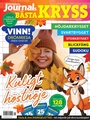 Hemmets Journals Bästa Kryss 5/2025