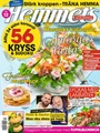 Hemmets Veckotidning 12/2025