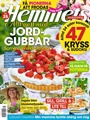 Hemmets Veckotidning 25/2025