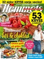 Hemmets Veckotidning 29/2017