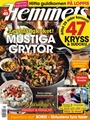 Hemmets Veckotidning 39/2025