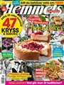 Hemmets Veckotidning 45/2025
