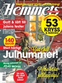 Hemmets Veckotidning 50/2018