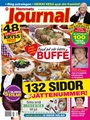 Hemmets Journal 46/2012