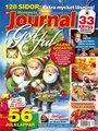 Hemmets Journal 48/2012